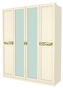 Шкаф для одежды и белья