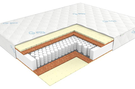 Премьер Тип 5а (жаккард)
