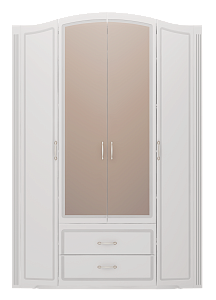 Шкаф для одежды