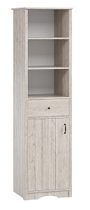 Стеллаж Стеллаж