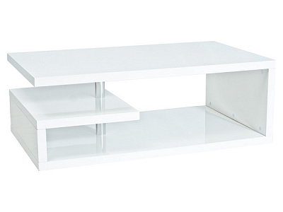 TIERRA 430/1200/700 TIERRA 430/1200/700