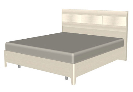 Кровать Кровать