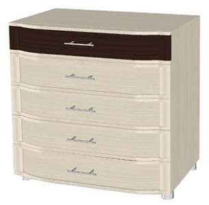 Комод Комод