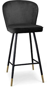 Mohito 70 Чёрный + золото Mohito 70 Чёрный + золото