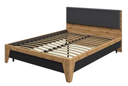 Кровать Кровать