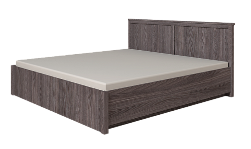 Кровать с подъемным механизмом Кровать с подъемным механизмом