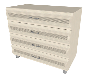 Комод Комод