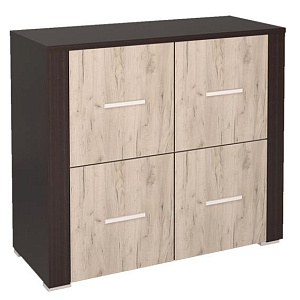 Комод Комод