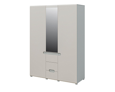 Шкаф для одежды