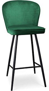 Mohito 70 Зелёный/Чёрный Mohito 70 Зелёный/Чёрный