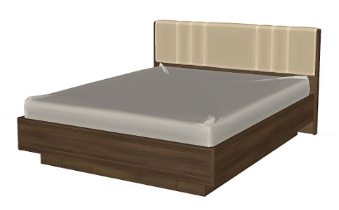 Кровать Кровать