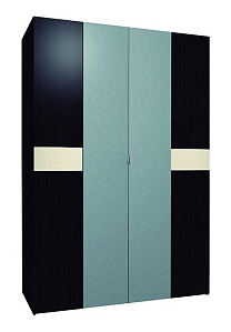 Шкаф для одежды и белья