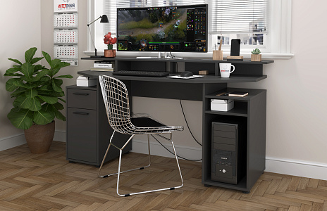 Стол компьютерный 