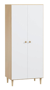 Шкаф распашной