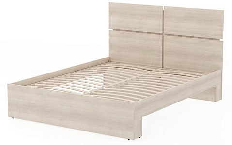 Кровать Фрейя Кровать Фрейя