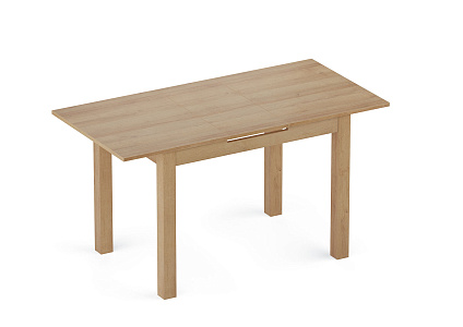 СОР-02A BAUT Сосна янтарная СОР-02A BAUT Сосна янтарная