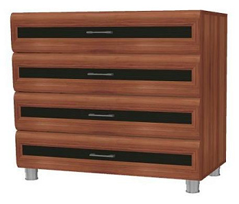 Комод Комод