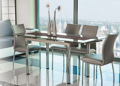 GD-018 темный беж GD-018 темный беж