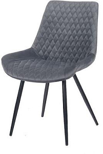 Elbrus Графит Elbrus Графит