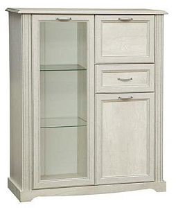 Шкаф комбинированный Шкаф комбинированный