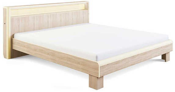 Кровать Кровать