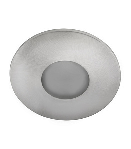 Подсветка портала 3-х дверного шкафа