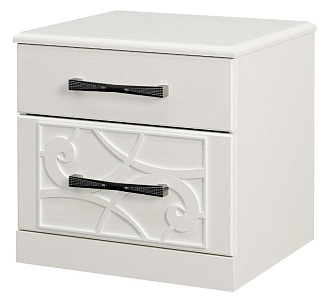 Тумба прикроватная