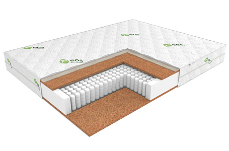 Идеал Тип 3 (жаккард)