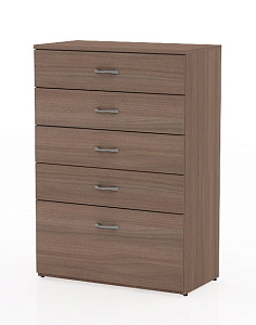 Комод Комод