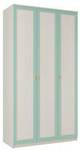 Шкаф для одежды