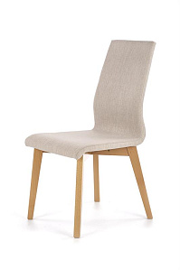 FOCUS дуб медовый FOCUS дуб медовый