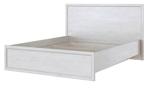 Кровать 160 (КР-102) Кровать 160 (КР-102)