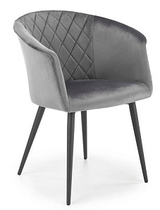 K421 серый K421 серый