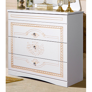 Комод Комод