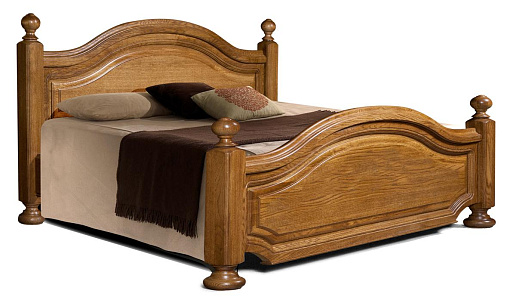 Кровать Кровать