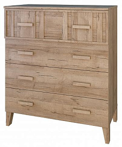 Комод Комод