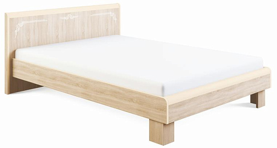 Кровать Кровать