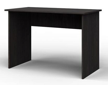 Стол письменный Стол письменный