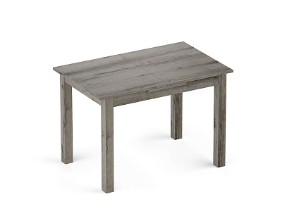 СОР-02A BAUT Дуб седан СОР-02A BAUT Дуб седан