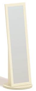 Зеркало напольное