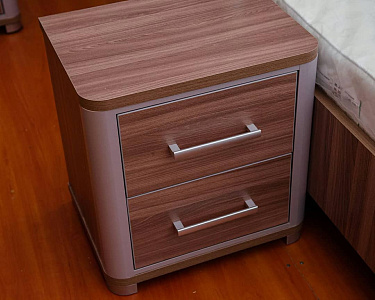 Тумба Наоми