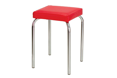 TUTTI V-27 TUTTI V-27