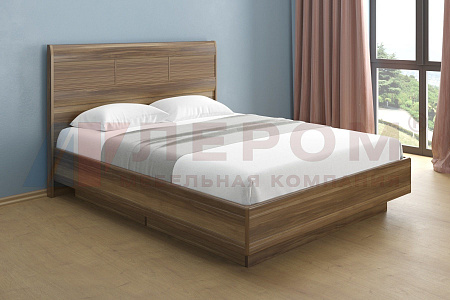 Кровать с подъёмным механизмом Кровать с подъёмным механизмом