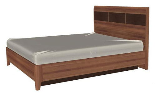 Кровать Кровать