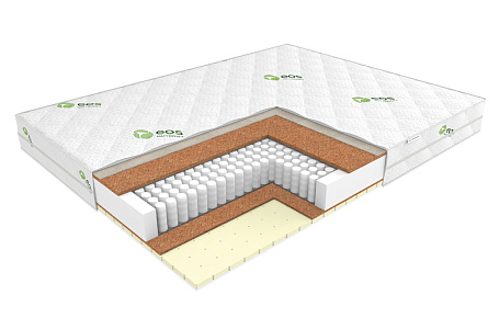 Идеал Тип 9 (жаккард)