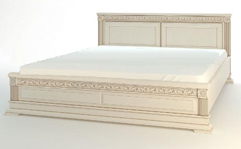 Кровать Кровать