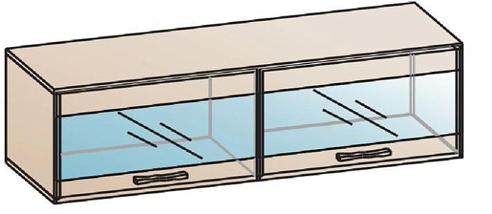 Шкаф навесной Шкаф навесной
