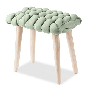 YETI светло-зеленый YETI светло-зеленый