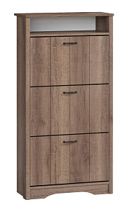 Тумба для обуви