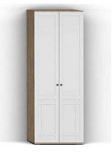 Шкаф для одежды